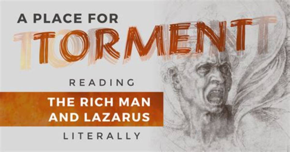 Does Torment Level Affect Greater Rifts?