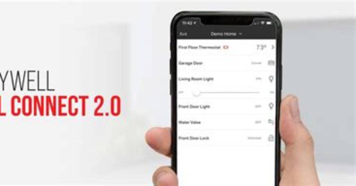 Does Total Connect 2.0 Work with Google Home?