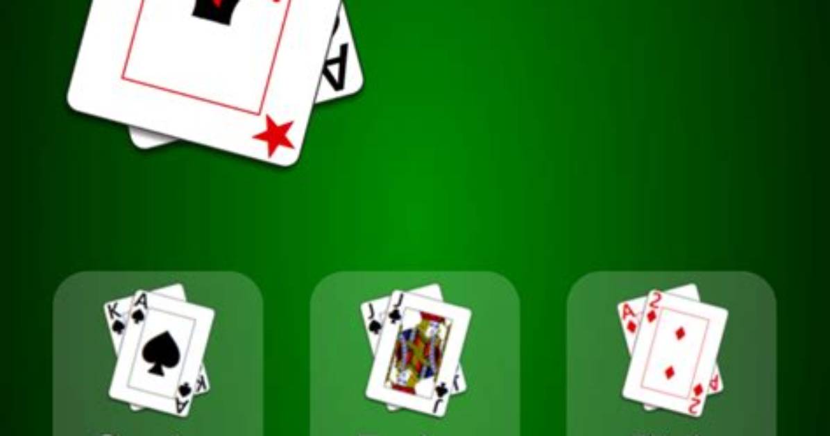Does Trickster Cards Have Video?