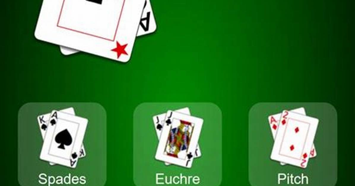 Does Trickster Cards Work on Android?