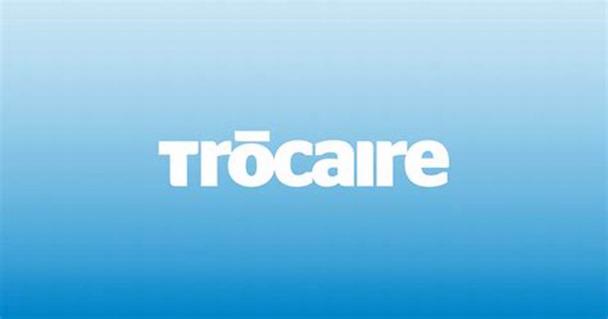 Does Trocaire Have Online Classes?