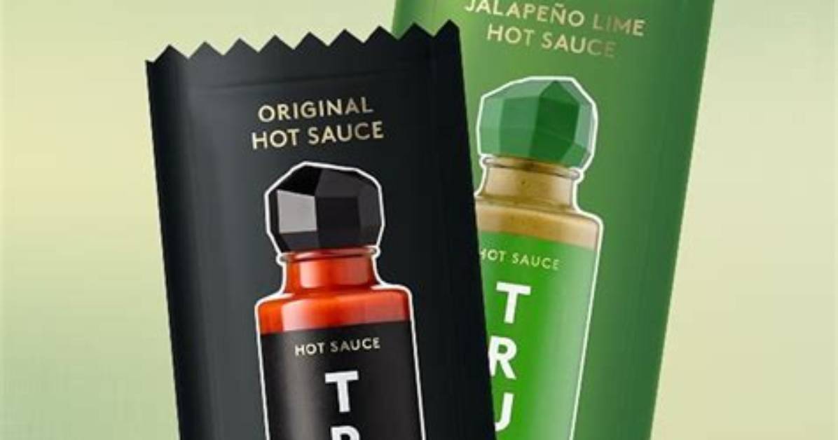 Does Truff Sauce Go Bad?