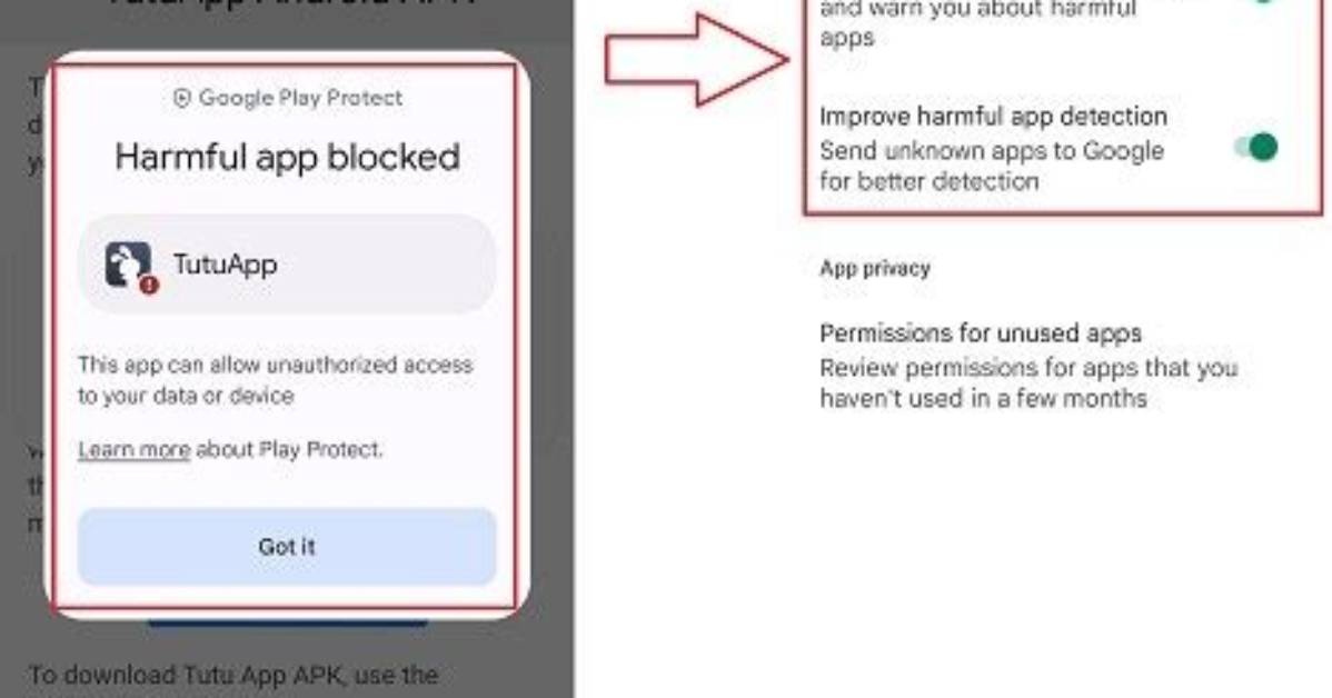 Does Tutuapp Work on iOS 14?
