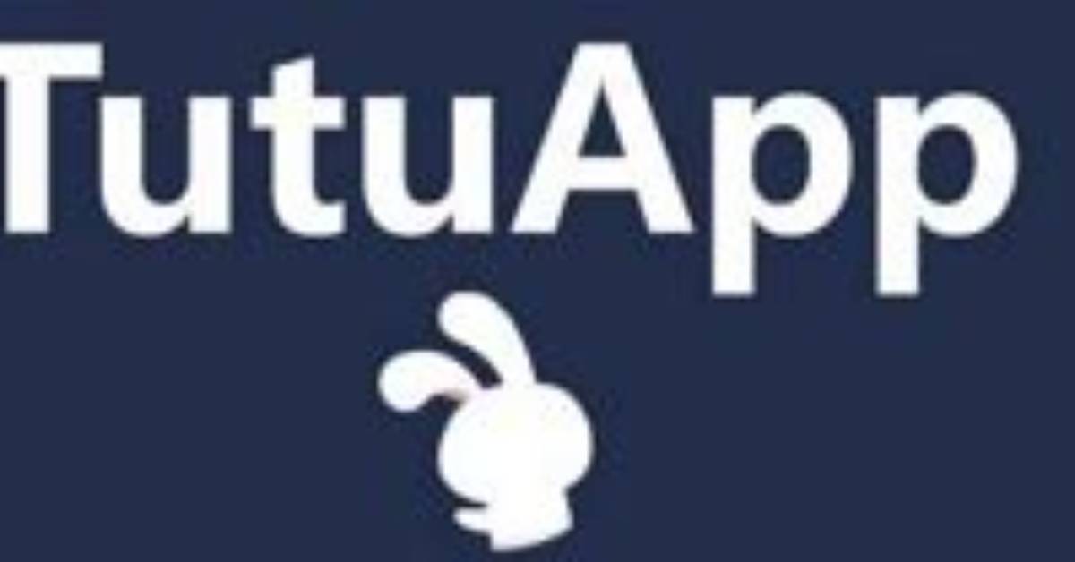 Does Tutuapp Work on iOS?