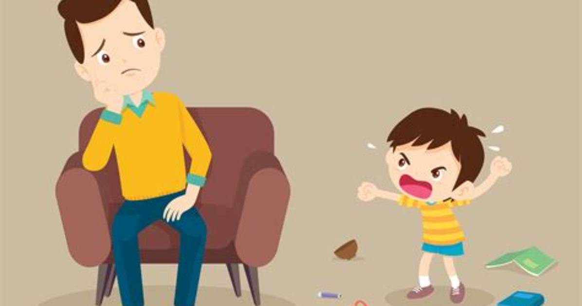Does Tv Cause Bad Behavior