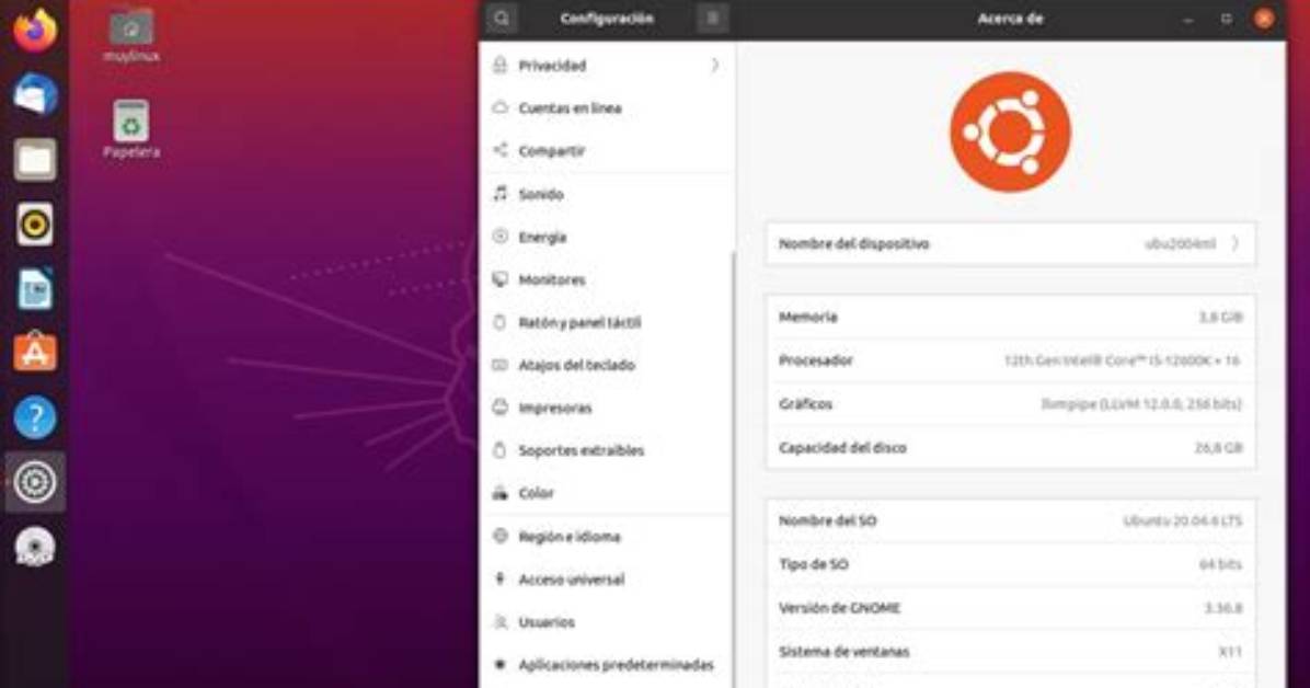 Does Ubuntu 20 04 Support Secure Boot?