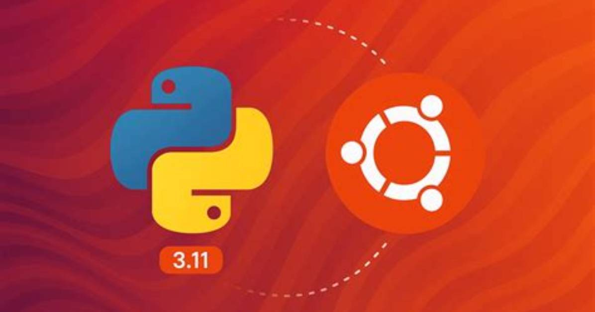 Does Ubuntu Come with Python?