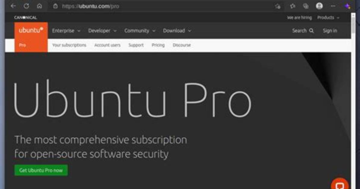 Does Ubuntu Spy on Users?