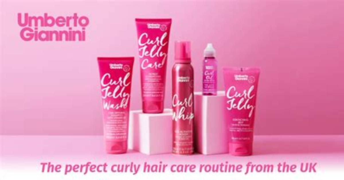 Does Umberto Giannini Test on Animals?