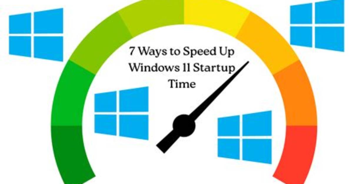 Does Upgrading from Windows 7 to Windows 10 Delete Files?