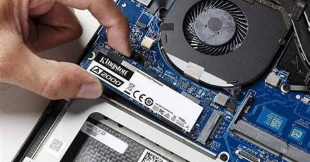 Does Upgrading to Windows 10 Slow Down My Computer?