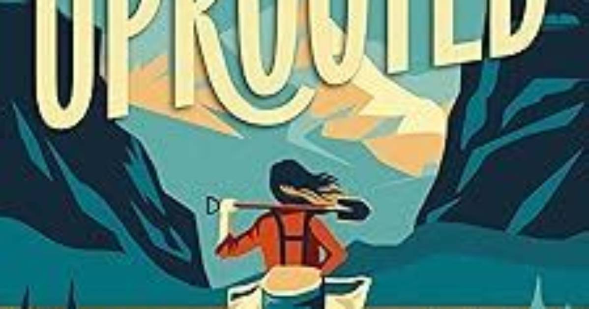 Does Uprooted Have Romance?