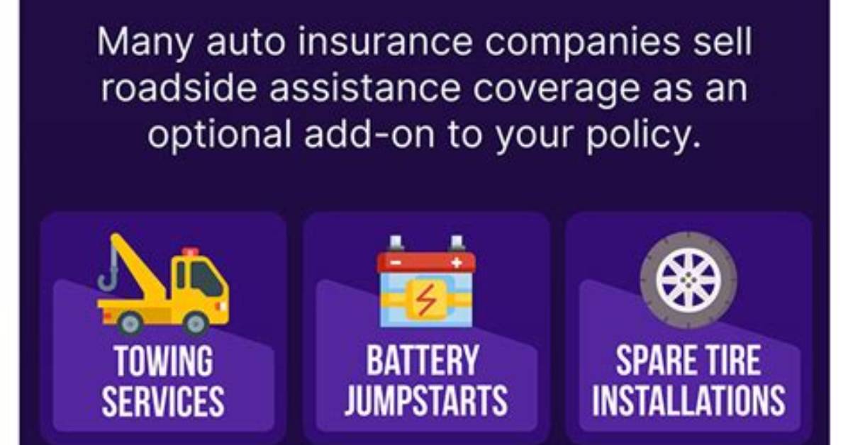 Does Usaa Roadside Assistance Cover Lockouts?