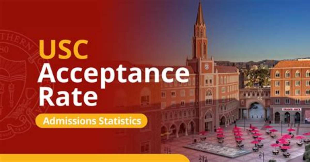 Does Usc Accept Sophomore Transfers?