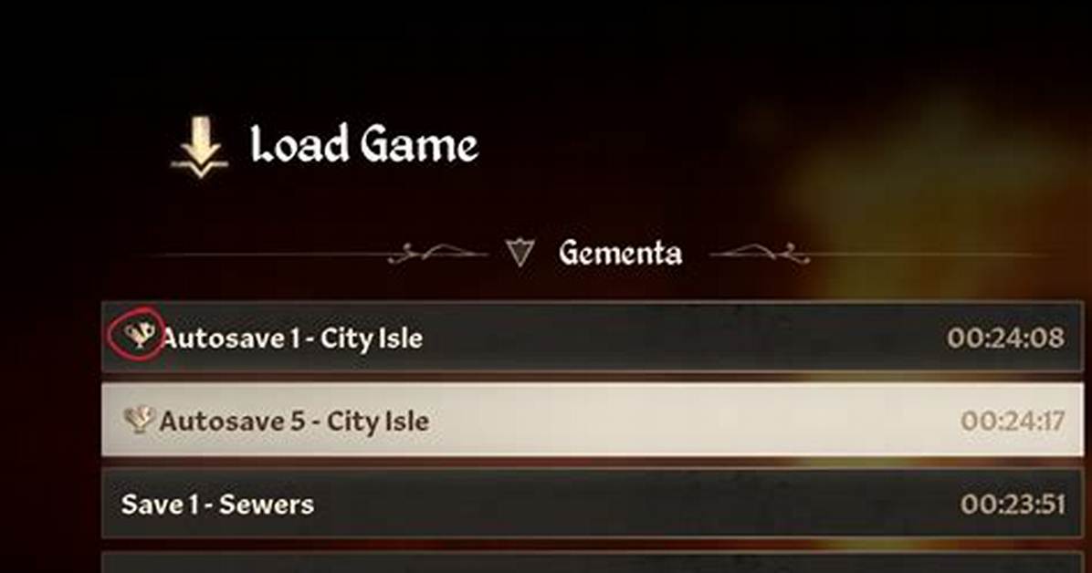 Does Using Console Commands Disable Achievements?