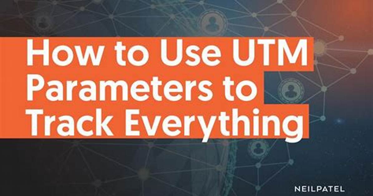 Does Utm Work on iOS 14?