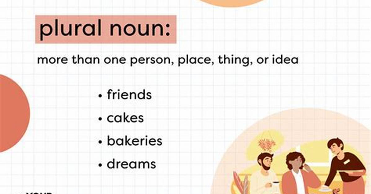 Does Utterance Have Plural?