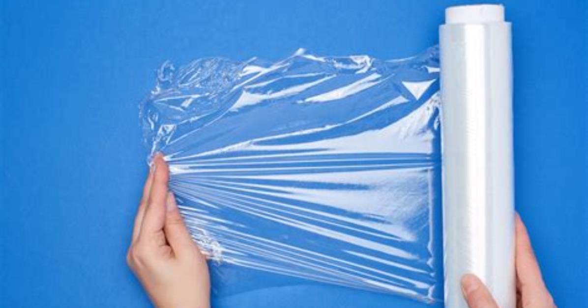 Does Vaporub and Plastic Wrap Work?