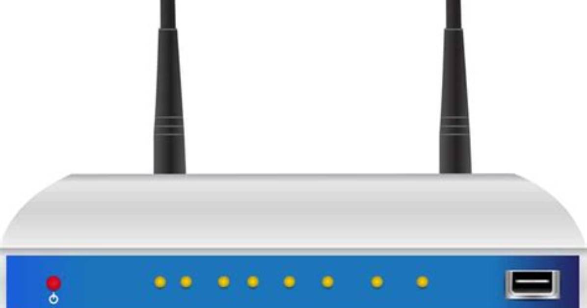 Does Vector Need Wifi?