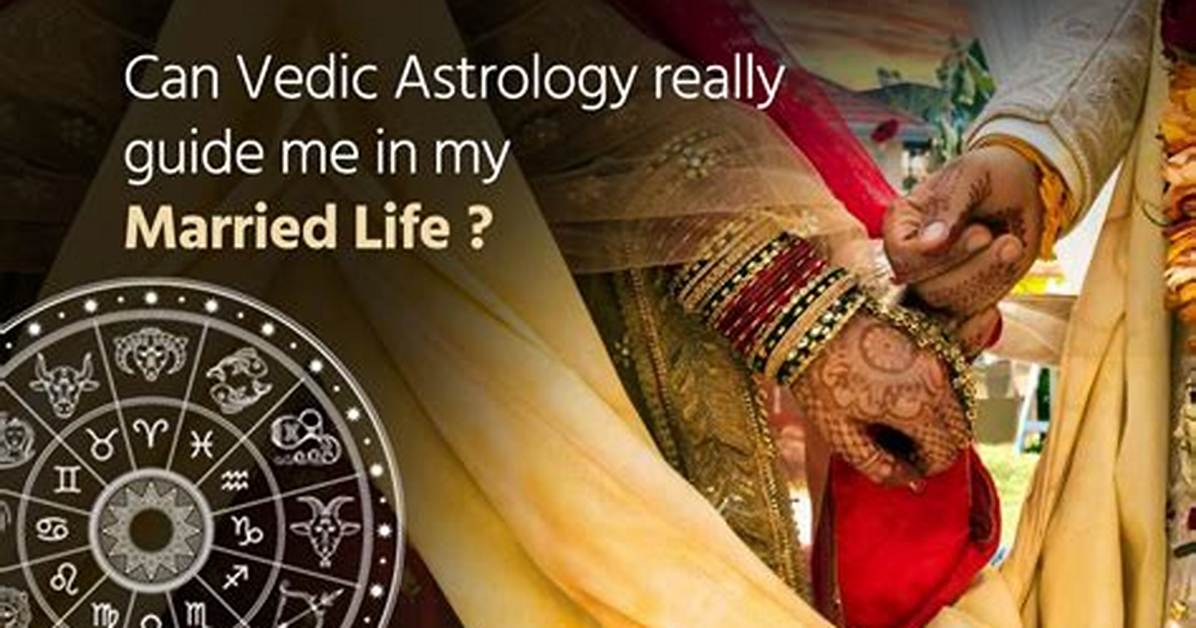 Does Vedic Astrology Really Work?