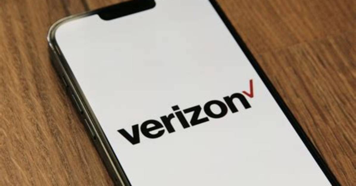 Does Verizon Prorate