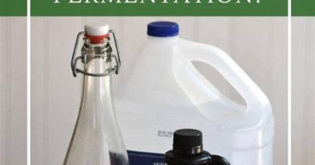 Does Vinegar Stop Colours from Running