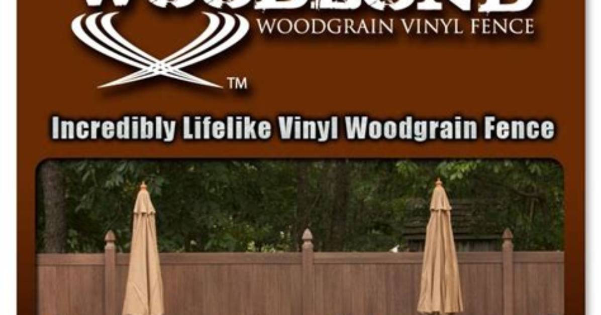 Does Vinyl Contain Pvc