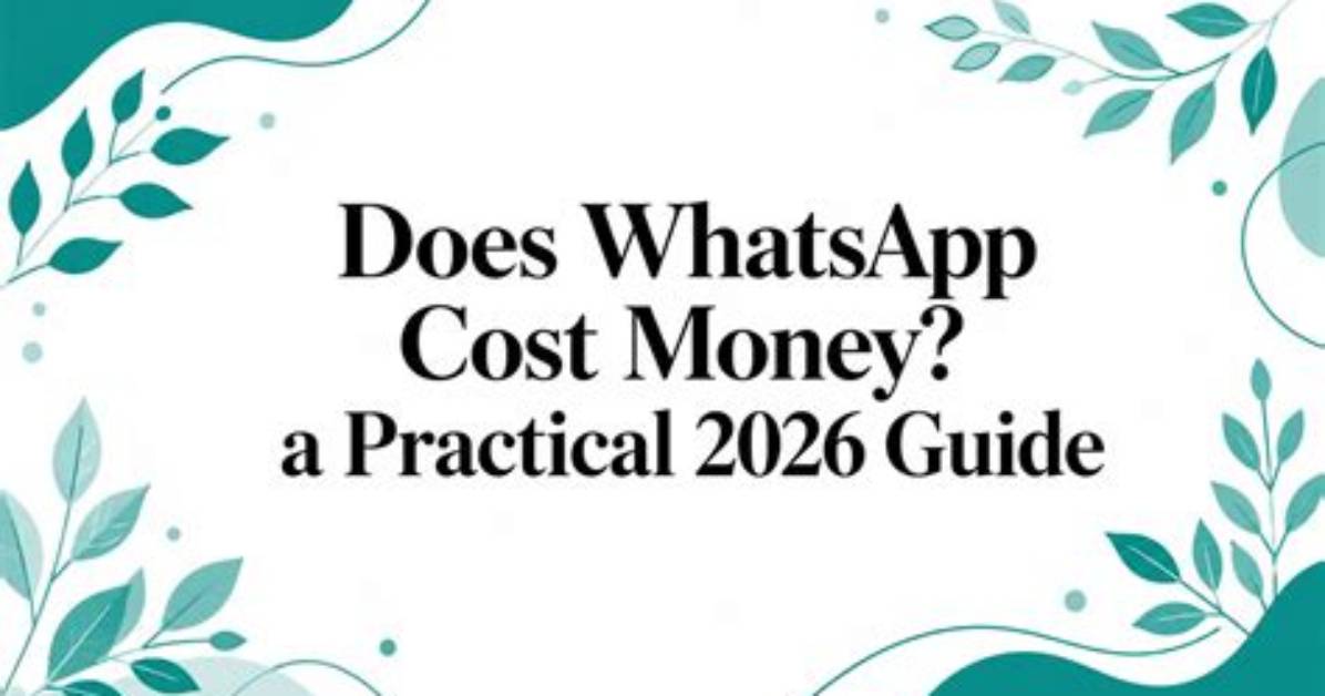 Does Vipeak Cost Money