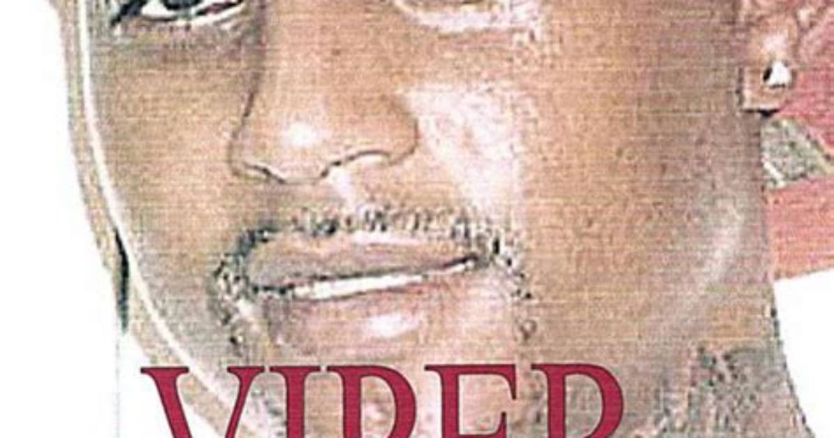 Does Viper Smoke Crack?