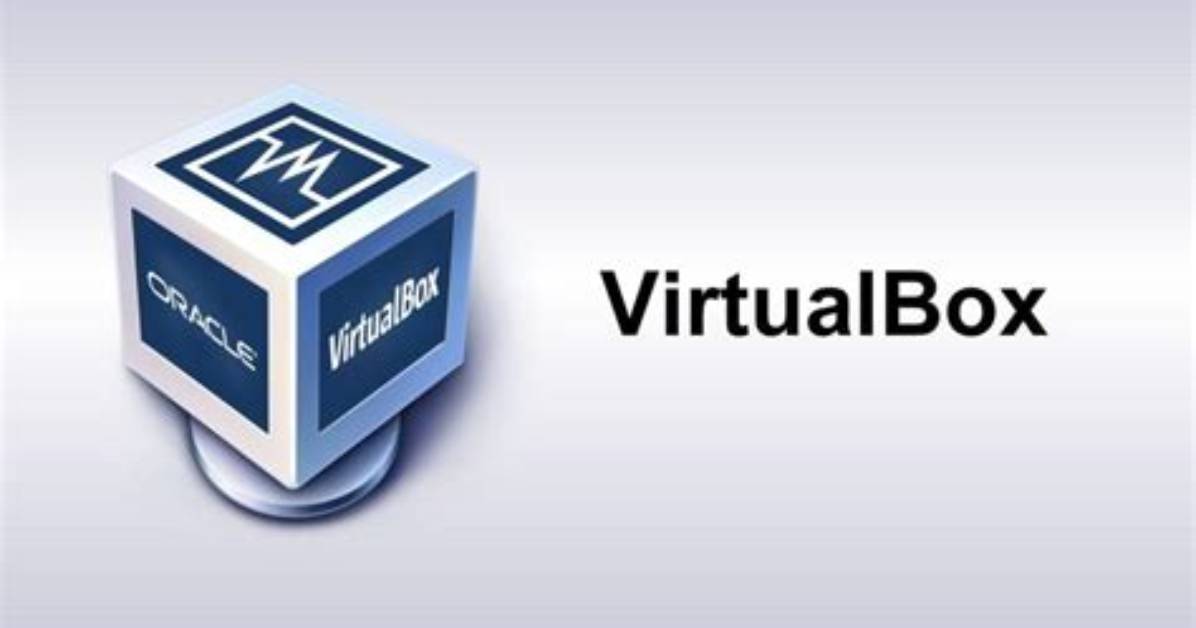Does Virtualbox Work on Ubuntu?