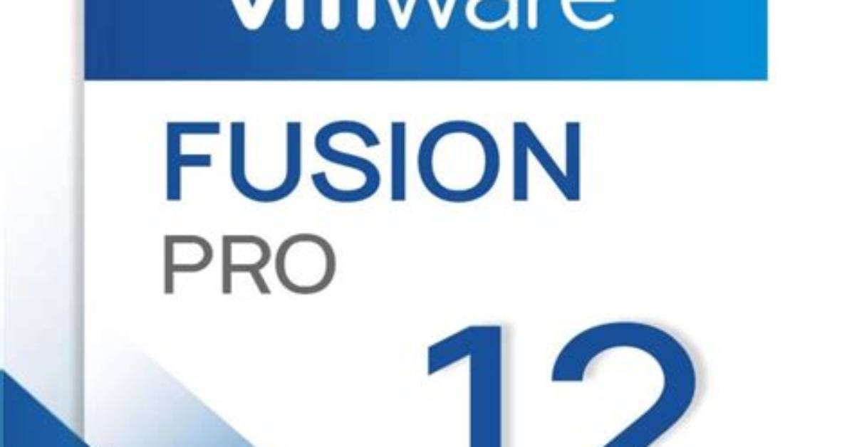 Does Vmware Fusion Come with Windows 10?