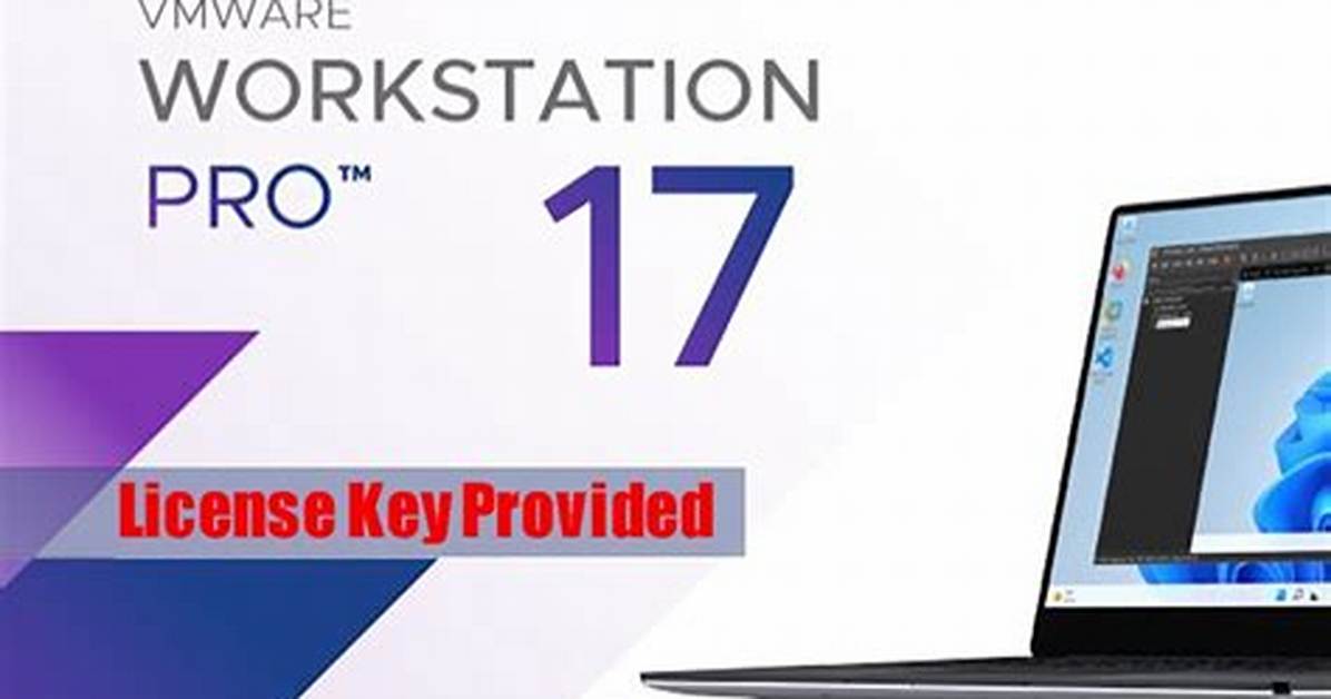 Does Vmware Workstation 7 Have a 64Bit Installer?