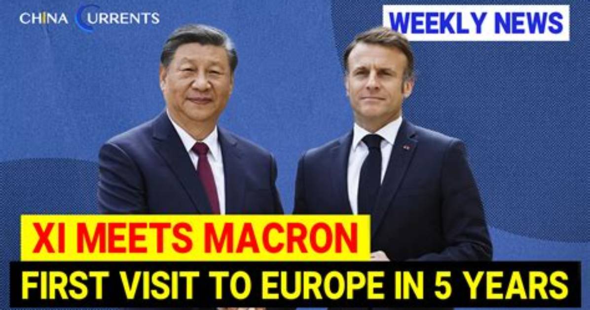 Does Waikato Have a Macron?