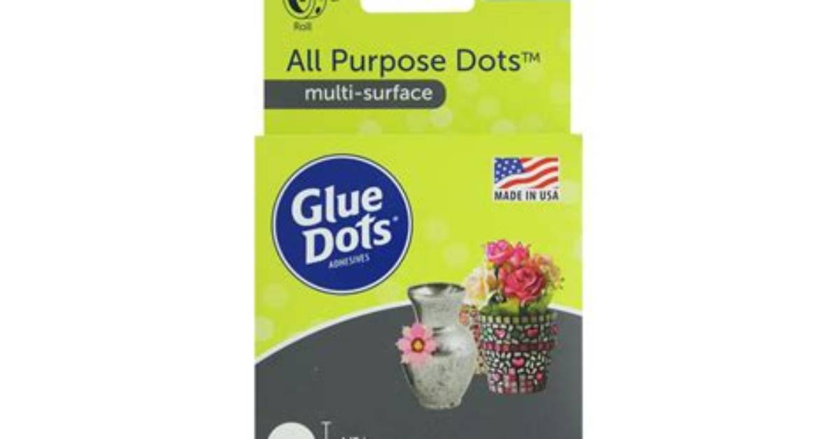 Does Walmart Sell Glue All