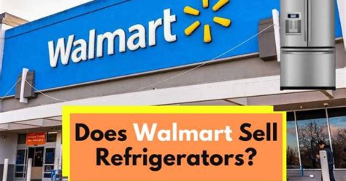 Does Walmart Sell Hot Plates
