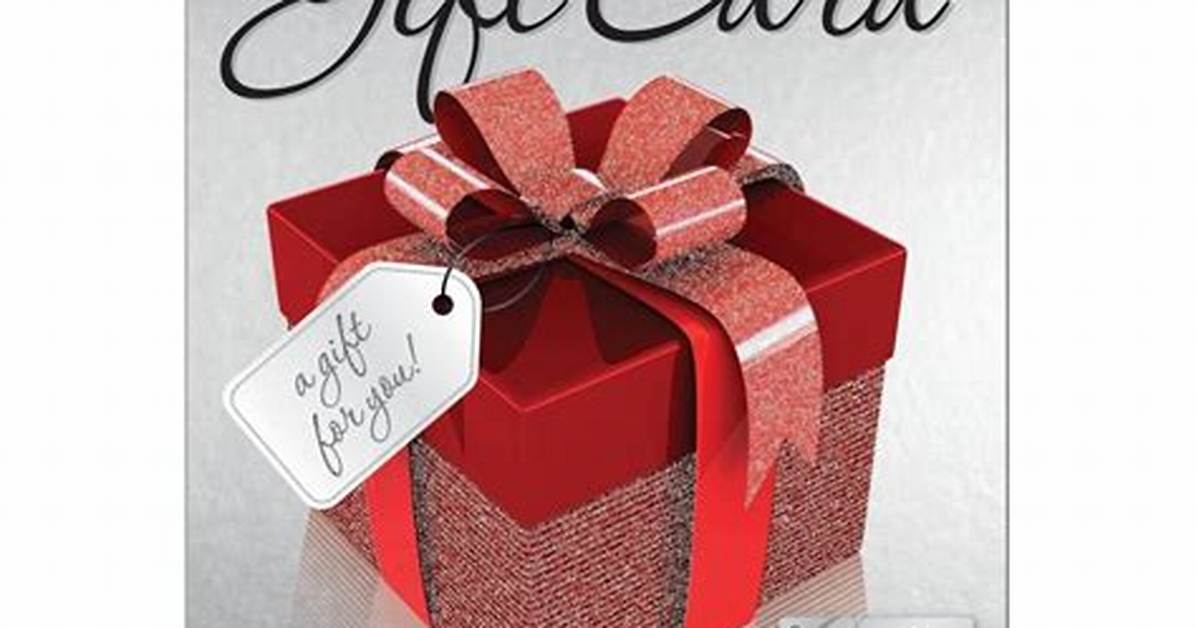 Does Walmart Take Vanilla Visa Gift Cards?