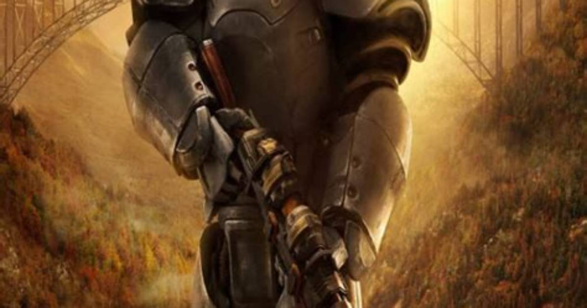 Does Wastelanders Fix Fallout 76?