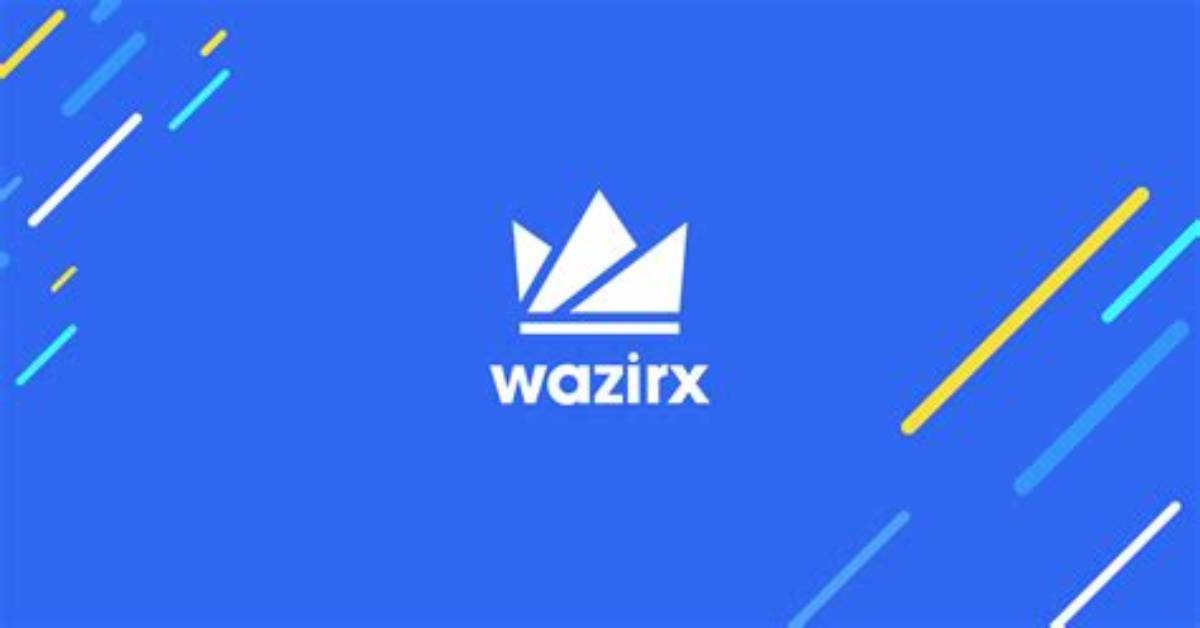 Does Wazirx Support Bep20?