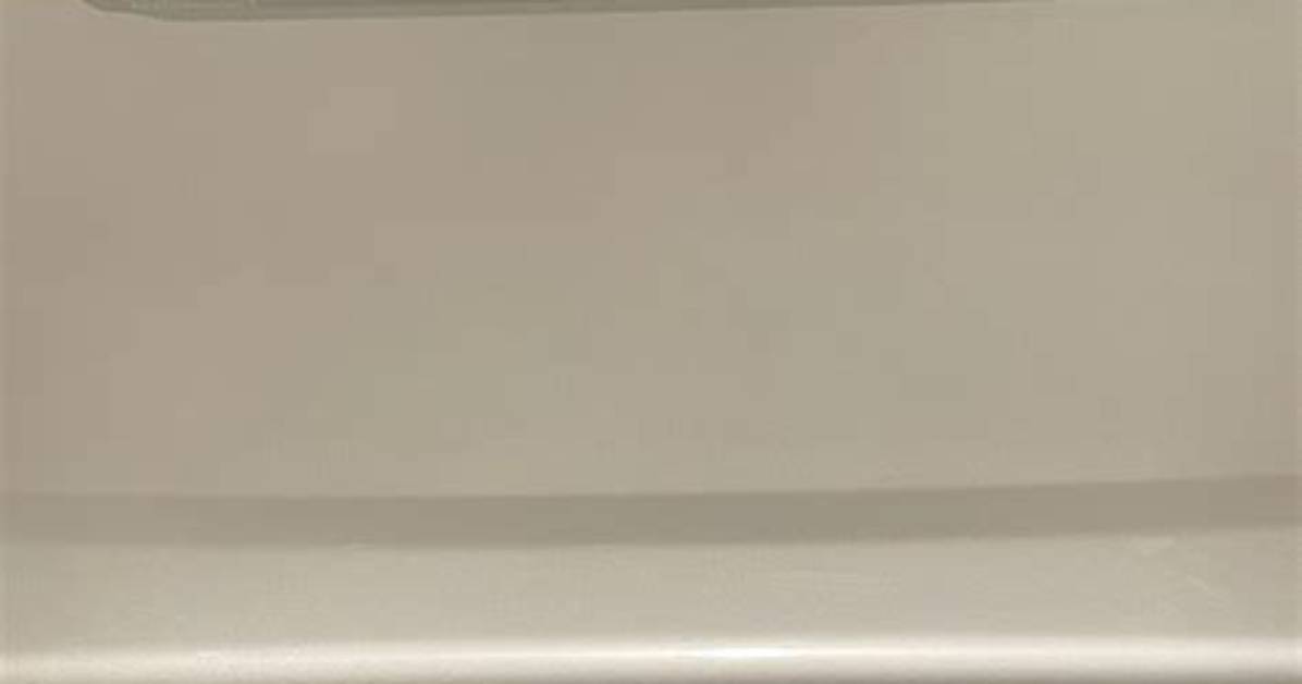 Does Whirlpool Make Maytag?