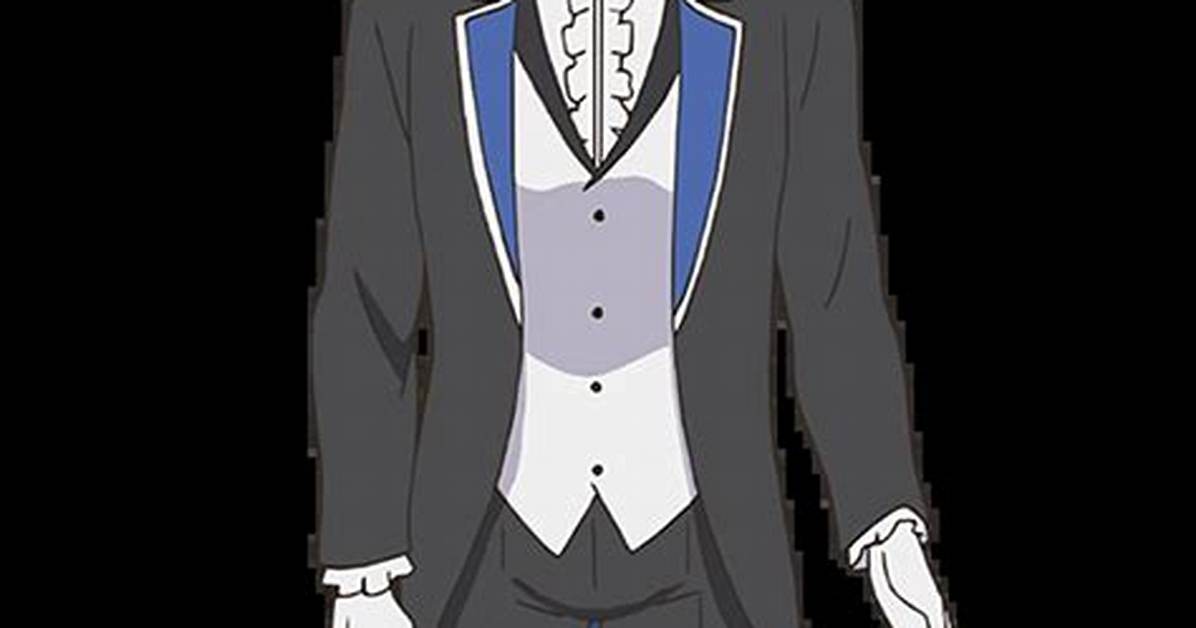 Does Wilhelm Die Re Zero?