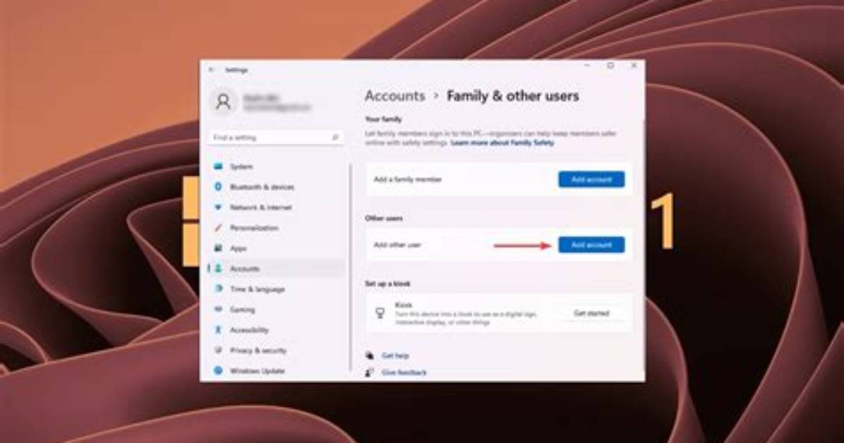 Does Windows 10 Allow Multiple Users?