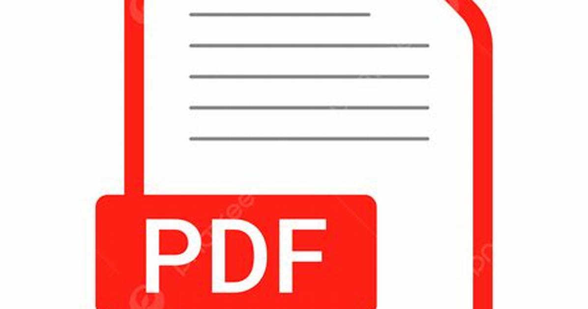 Does Windows 10 Do Pdf?