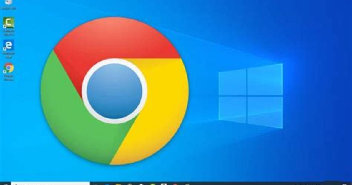 Does Windows 10 Have a Browser?