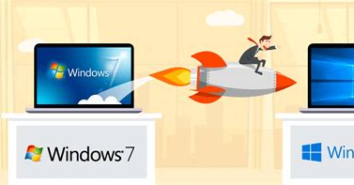 Does Windows 10 Have a Built in Cleaner?