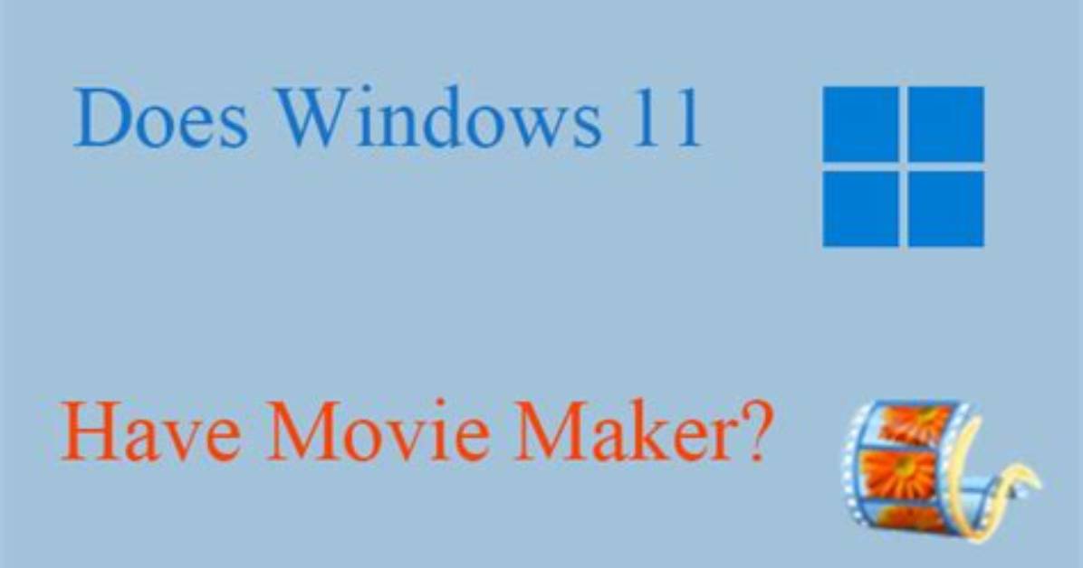 Does Windows 10 Have a Dvd Maker?