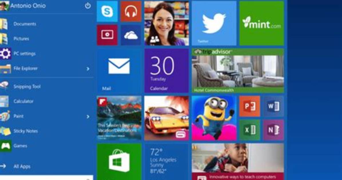 Does Windows 10 Have a Monthly Fee?