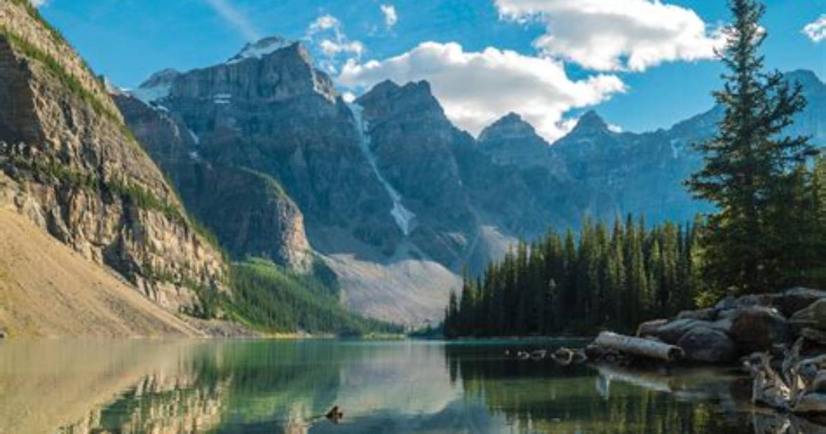 Does Windows 10 Have a Screensaver?