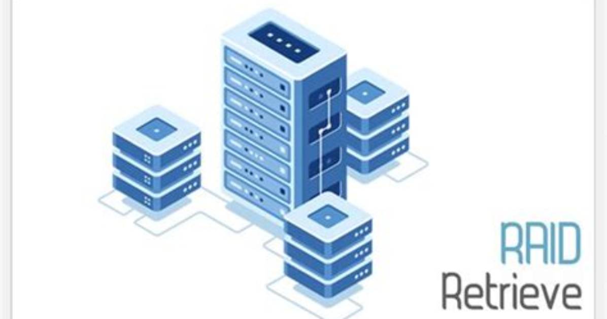 Does Windows 10 Have Raid?