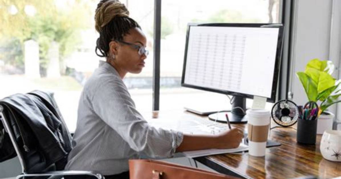 Does Windows 10 Make Your Computer Slower?