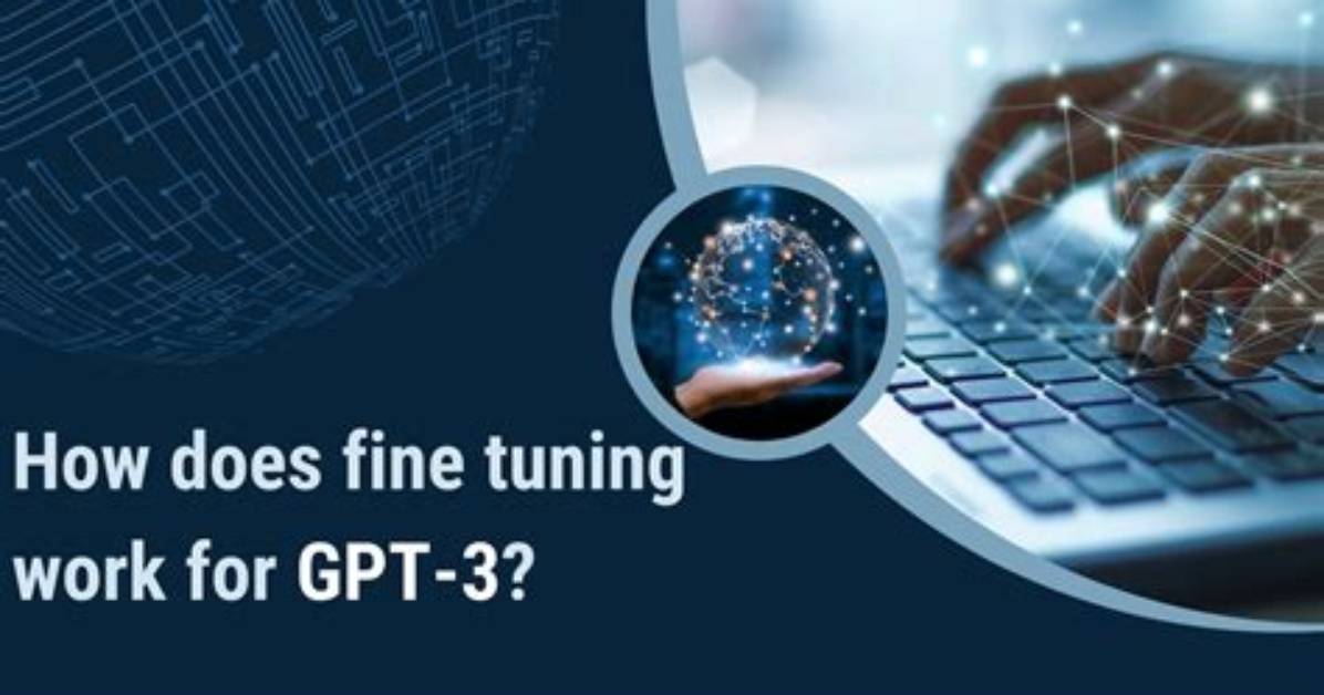 Does Windows 10 Recognize Gpt?